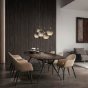 BEAM STICK NUANCE BALLOTON 350