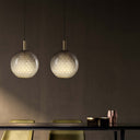 BEAM STICK NUANCE BALLOTON 350