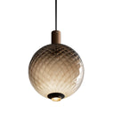 BEAM STICK NUANCE 'BALLOTON EDITION'