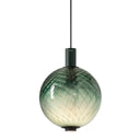 BEAM STICK NUANCE 'BALLOTON EDITION'