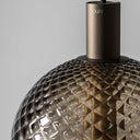 BEAM STICK NUANCE 'BALLOTON EDITION'