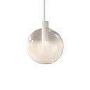 BEAM STICK NUANCE 450