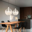 BEAM STICK NUANCE 450