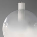 BEAM STICK NUANCE 450