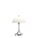 PANTHELLA 160