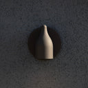 BELL E