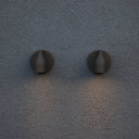BELL E