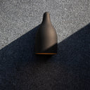 BELL E