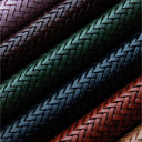BELL P SKIRT BRAID