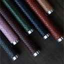 BELL P SKIRT BRAID