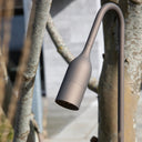 BELL G