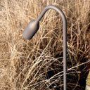 BELL G