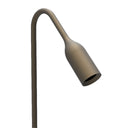BELL G