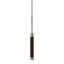 BELL P LEATHER