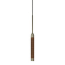 BELL P LEATHER
