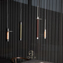 BELL P LEATHER