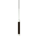 BELL P LEATHER