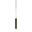 BELL P LEATHER