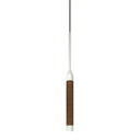 BELL P LEATHER