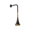 BELL