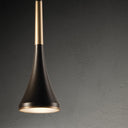 BELL
