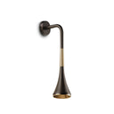 BELL