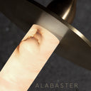 BELL P ALABAST SKIRT