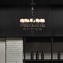 BELLE DE NUIT 12 LIGHTS