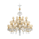 BELLE DE NUIT 40 LIGHTS