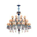 BELLE DE NUIT 40 LIGHTS