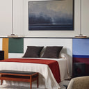 BERAN HORIZONTAL