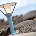 BERMUDE NO 2 / 3 / 4 / 5