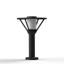 BERMUDE NO 2 / 3 / 4 / 5