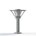 BERMUDE NO 2 / 3 / 4 / 5