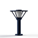 BERMUDE NO 2 / 3 / 4 / 5