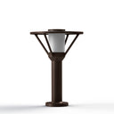 BERMUDE NO 2 / 3 / 4 / 5