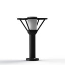 BERMUDE NO 2 / 3 / 4 / 5