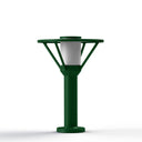 BERMUDE NO 2 / 3 / 4 / 5