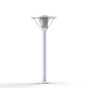 BERMUDE NO 2 / 3 / 4 / 5