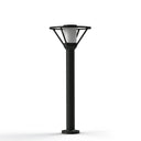 BERMUDE NO 2 / 3 / 4 / 5