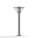 BERMUDE NO 2 / 3 / 4 / 5