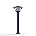 BERMUDE NO 2 / 3 / 4 / 5