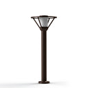 BERMUDE NO 2 / 3 / 4 / 5