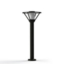 BERMUDE NO 2 / 3 / 4 / 5