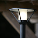 BERMUDE NO 2 / 3 / 4 / 5