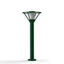 BERMUDE NO 2 / 3 / 4 / 5