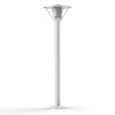 BERMUDE NO 2 / 3 / 4 / 5