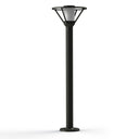 BERMUDE NO 2 / 3 / 4 / 5