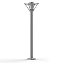 BERMUDE NO 2 / 3 / 4 / 5