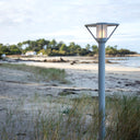 BERMUDE NO 2 / 3 / 4 / 5